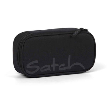 Se Satch Penalhus Blackjack One size ✔ Kæmpe udvalg i Satch ✔ Hurtig levering: 1 - 2 Hverdage samt billig fragt - Varenummer: JUCO-SAT-BSC-001-800 og barcode / Ean: &